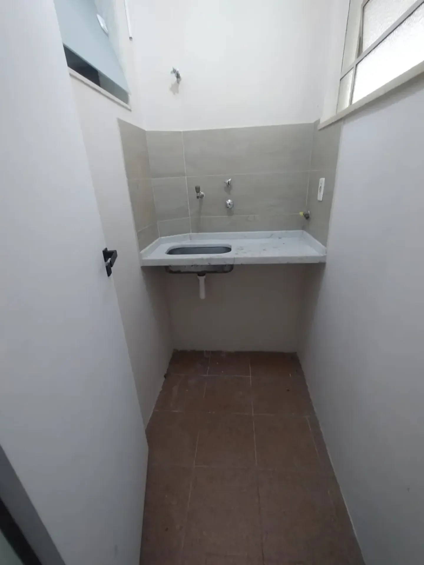 Studio, 30 m², with a mountain view — photo 18