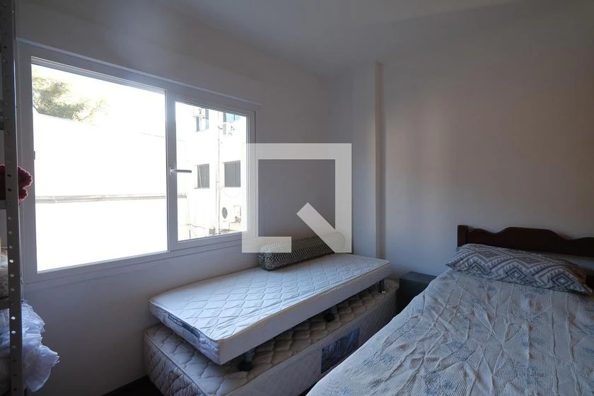 3-bedroom apartment with 2 bathrooms and 1 parking spot — photo 9