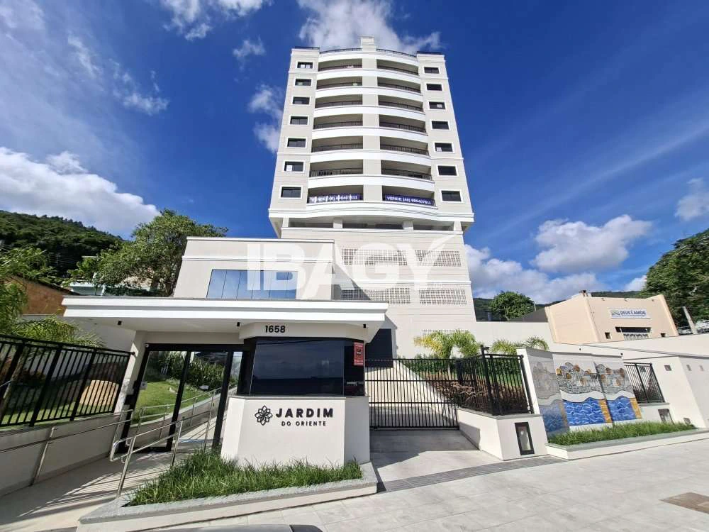 Меблированная квартира с частным барбекю и 92 м² — photo 4