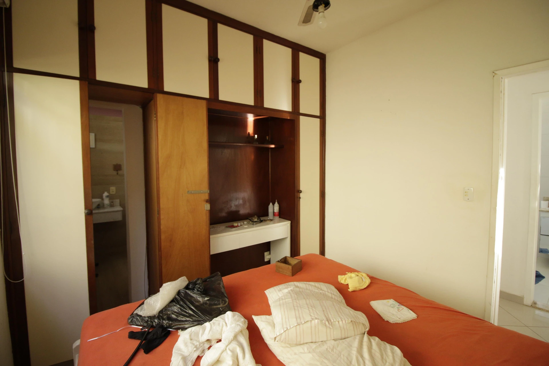 Casa de 7 habitaciones y 4 baños con 3 plazas de parking — photo 70