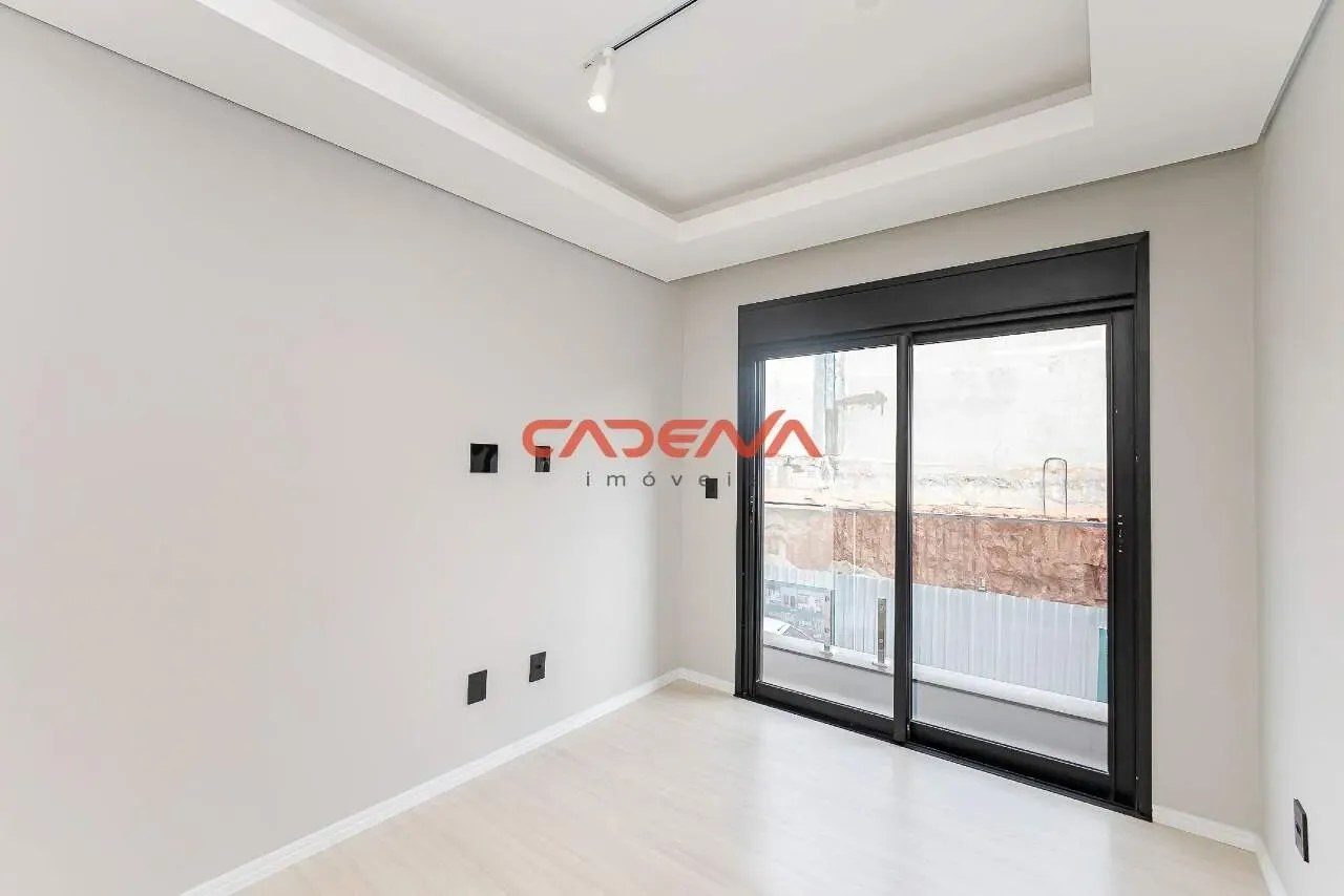 Casa com 3 quartos e cozinha integrada, 200 m² — photo 23