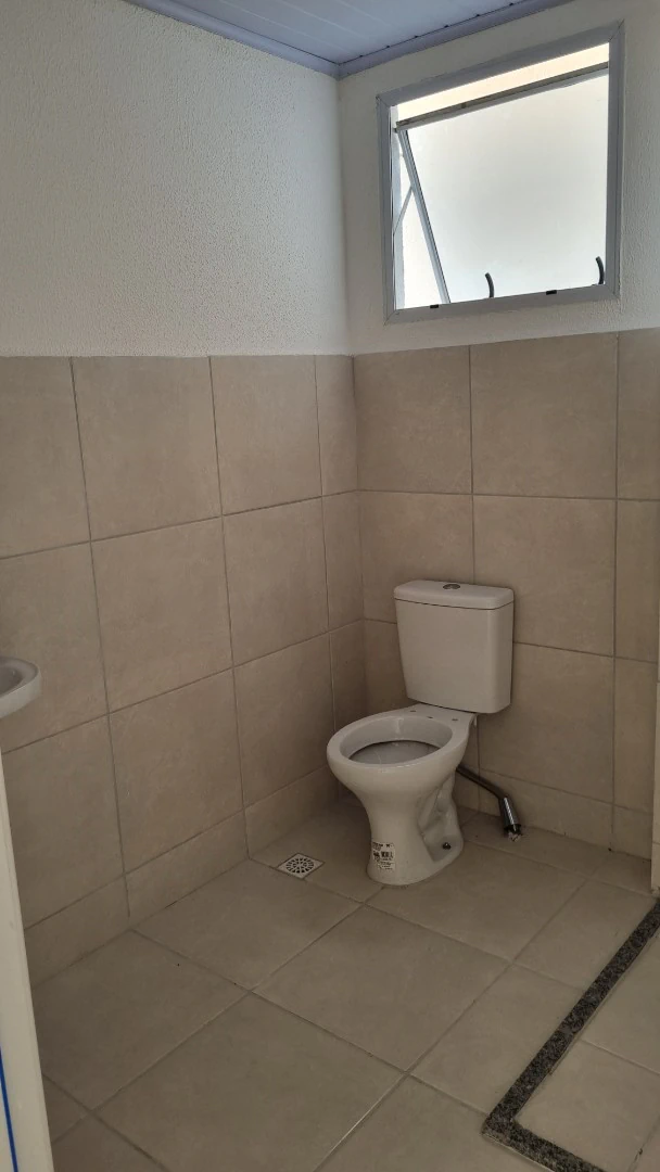 2-bedroom apartment with mountain views — photo 5