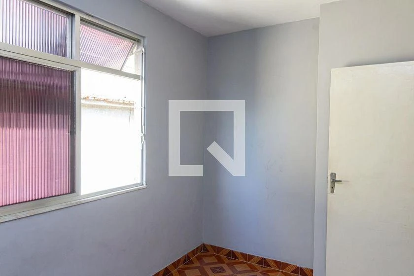 Apartamento para aluguel com 2 quartos e cozinha separada — photo 49
