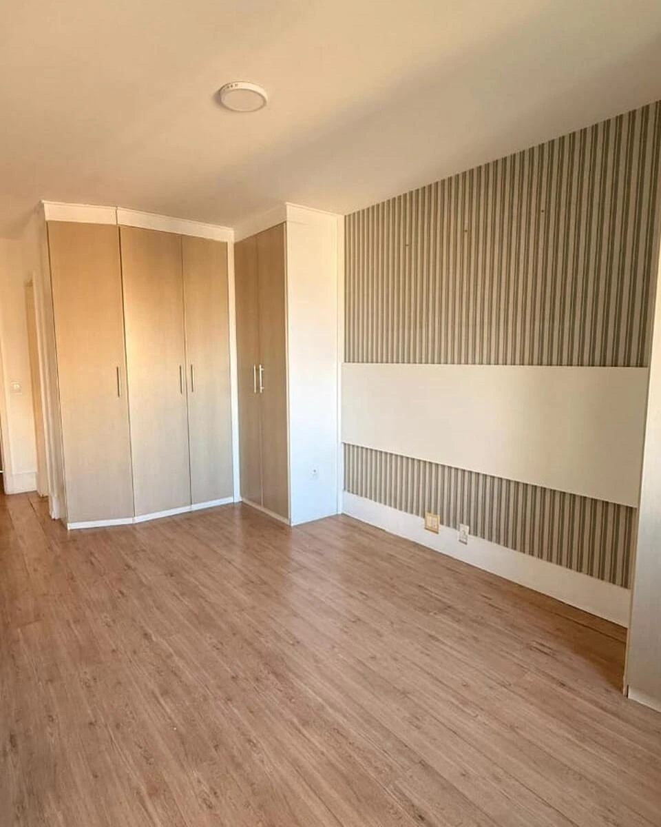 Apartment, 149 m², with a home office — photo 6