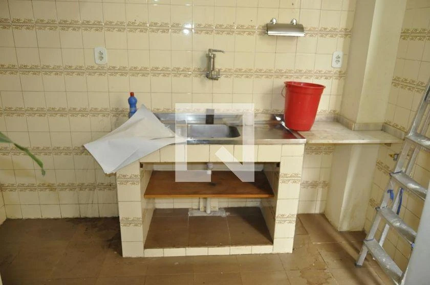 House, 83 m², with a home office — photo 15