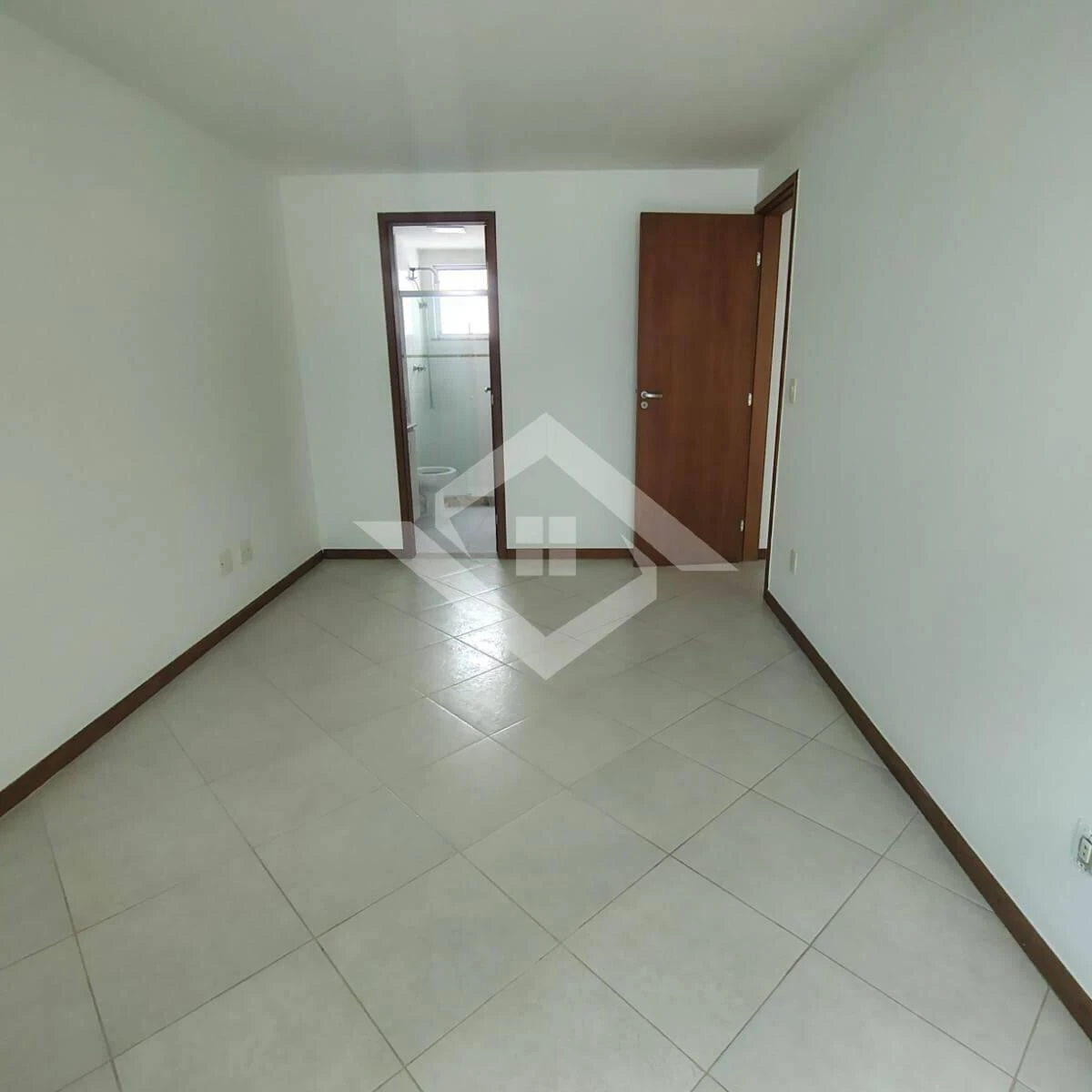 Apartamento de 3 quartos, sendo 1 suíte, 83 m² — photo 17