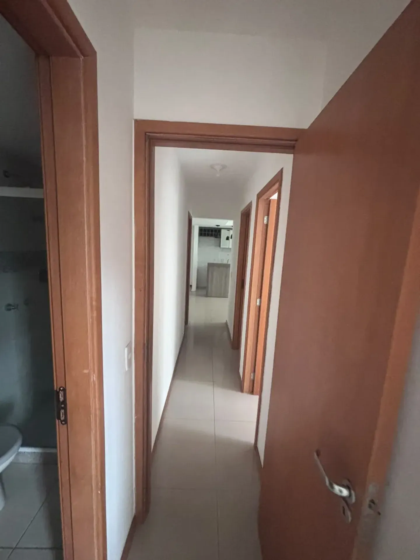 Apartamento de 3 quartos, sendo 1 suíte, 65 m², Penha — photo 20
