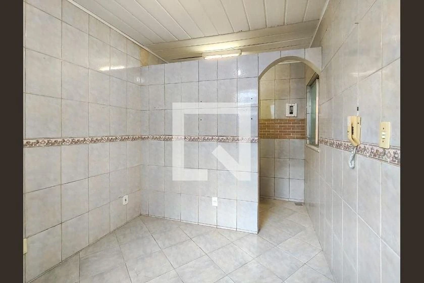 80 m² rental apartment with 2 bedrooms and enclosed kitchen — photo 15