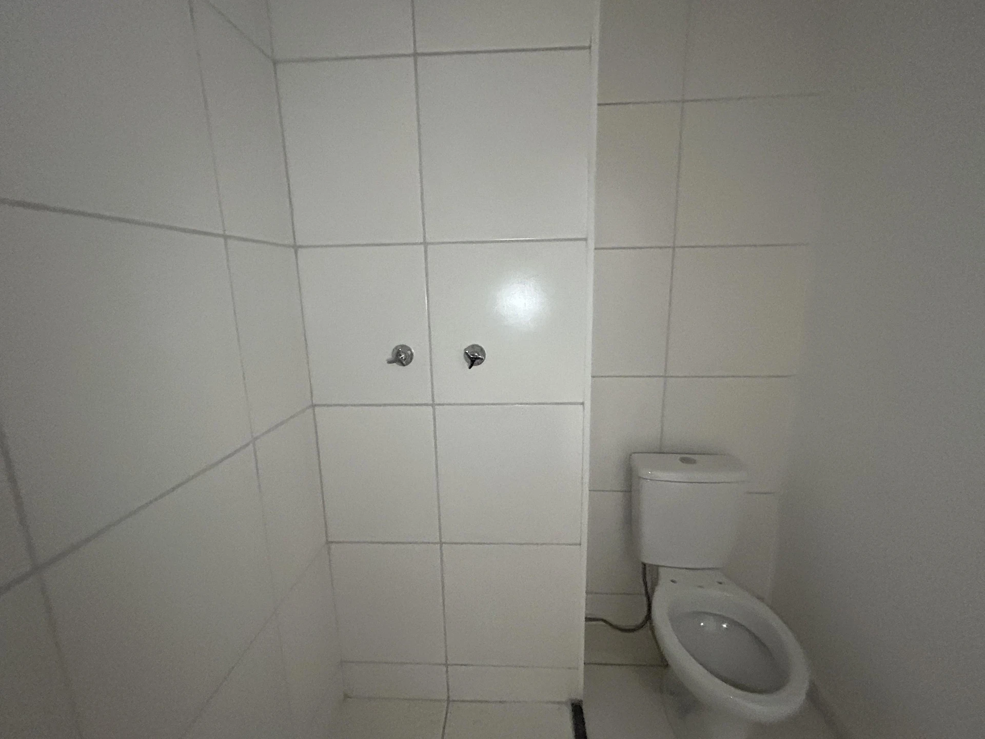 Меблированная квартира с 2 спальнями, балконом и 1 местом — photo 68