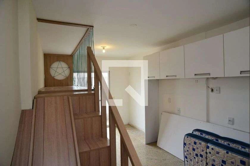 Unfurnished apartment with 2 en-suite bedrooms — photo 21