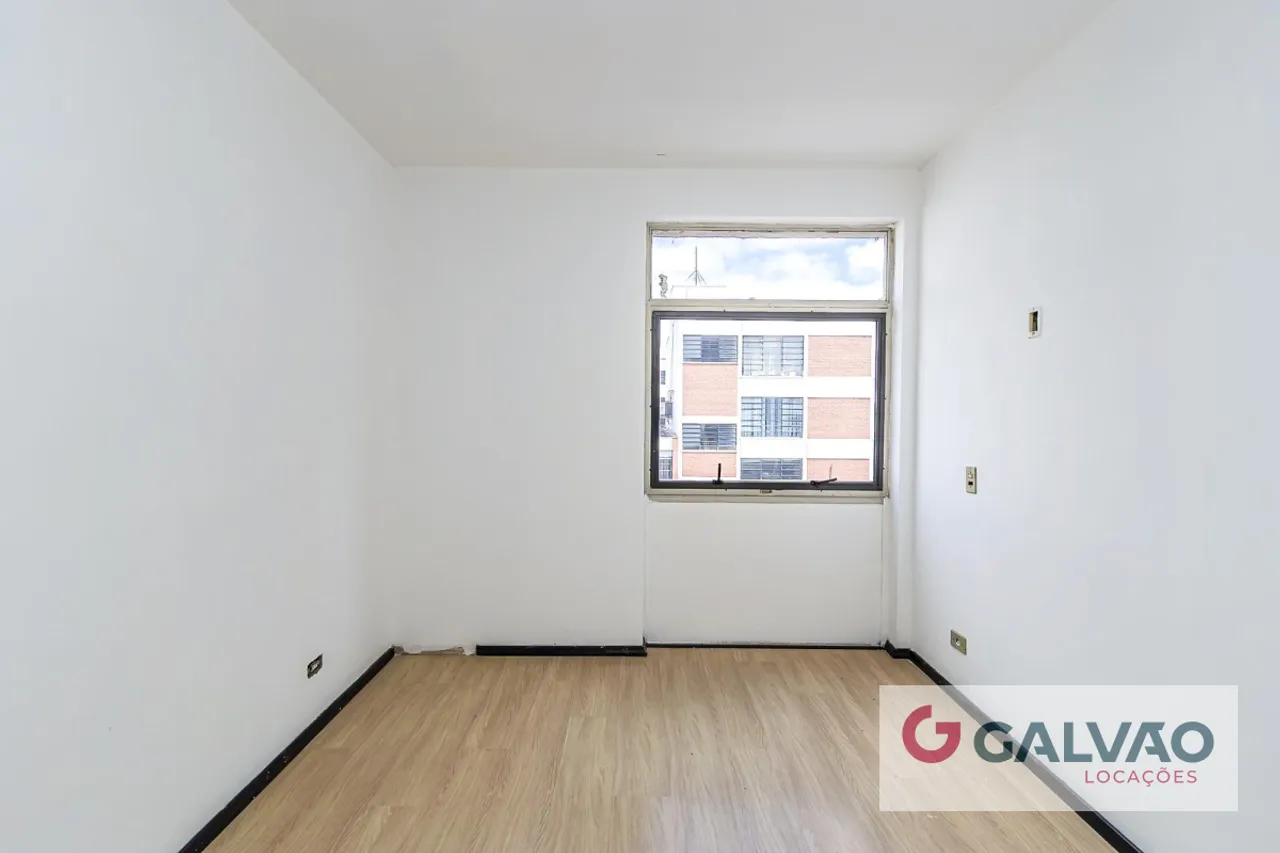 Apartamento com 3 quartos, 199 m² e 1 vaga de garagem — photo 19