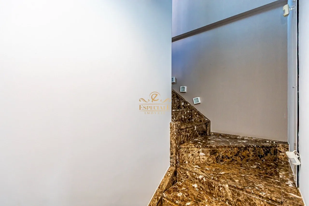 Furnished triplex penthouse with 4 en-suite bedrooms — photo 89