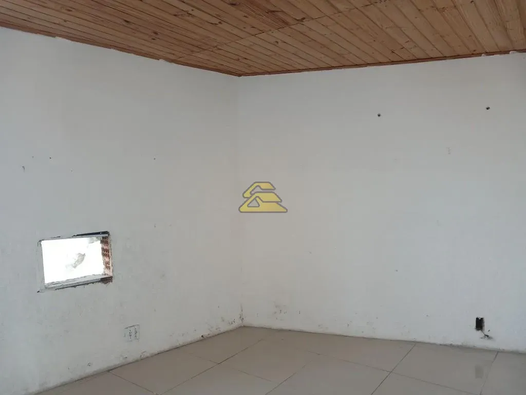 2-bedroom house, 214 m² — photo 9
