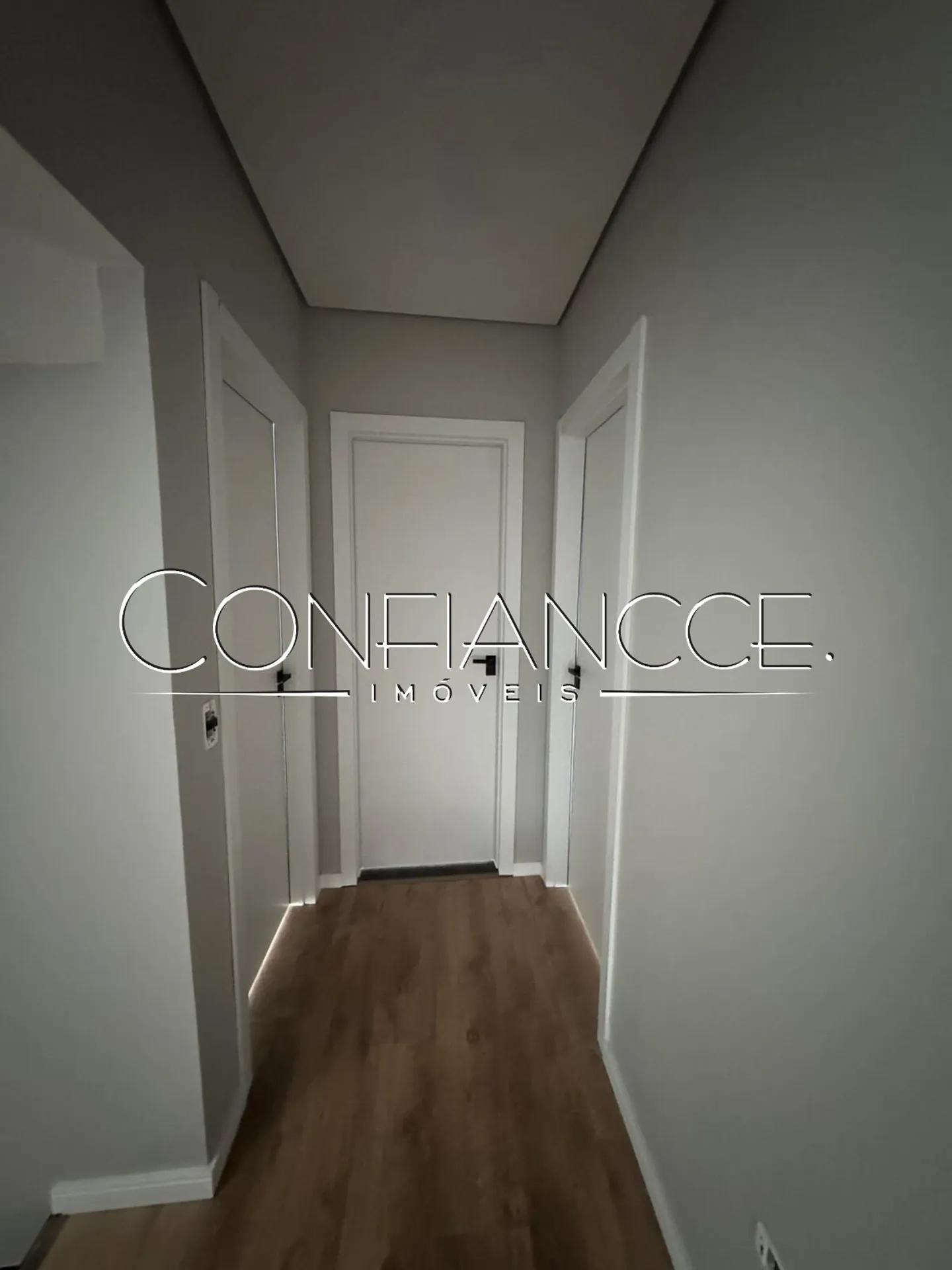 Condominium house with 3 bedrooms, 3 baths and 2 parking — photo 7