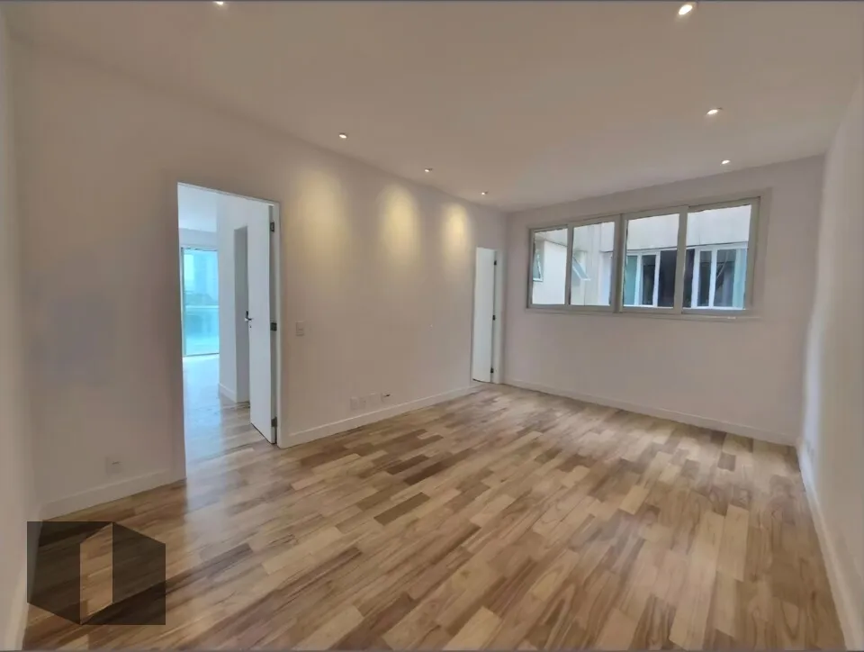 Penthouse with 5 bedrooms and balcony BBQ — photo 27