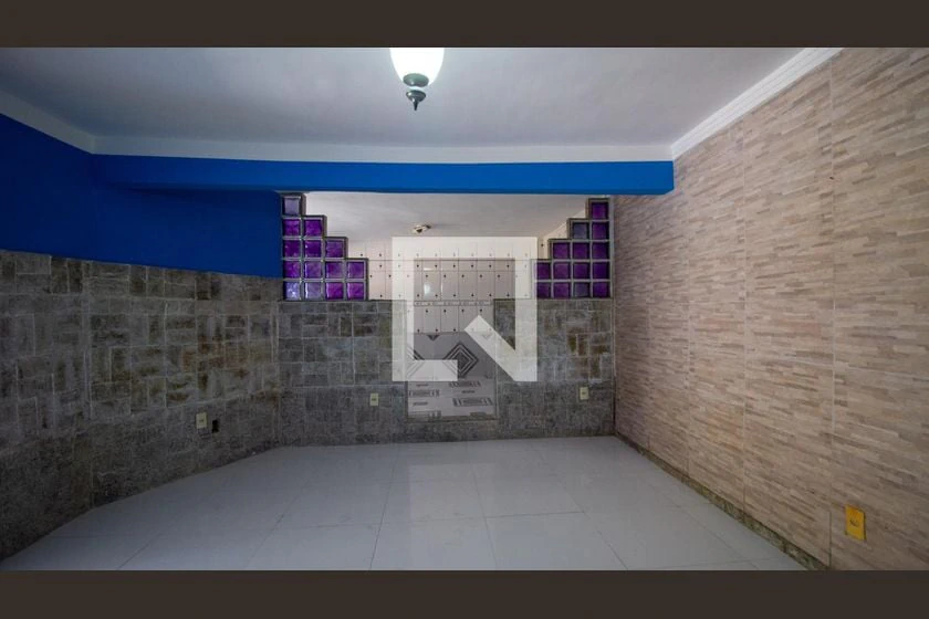Casa de 3 quartos com closet — photo 10