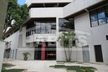Apartamento de 1 quarto com cozinha fechada a gás — photo 23