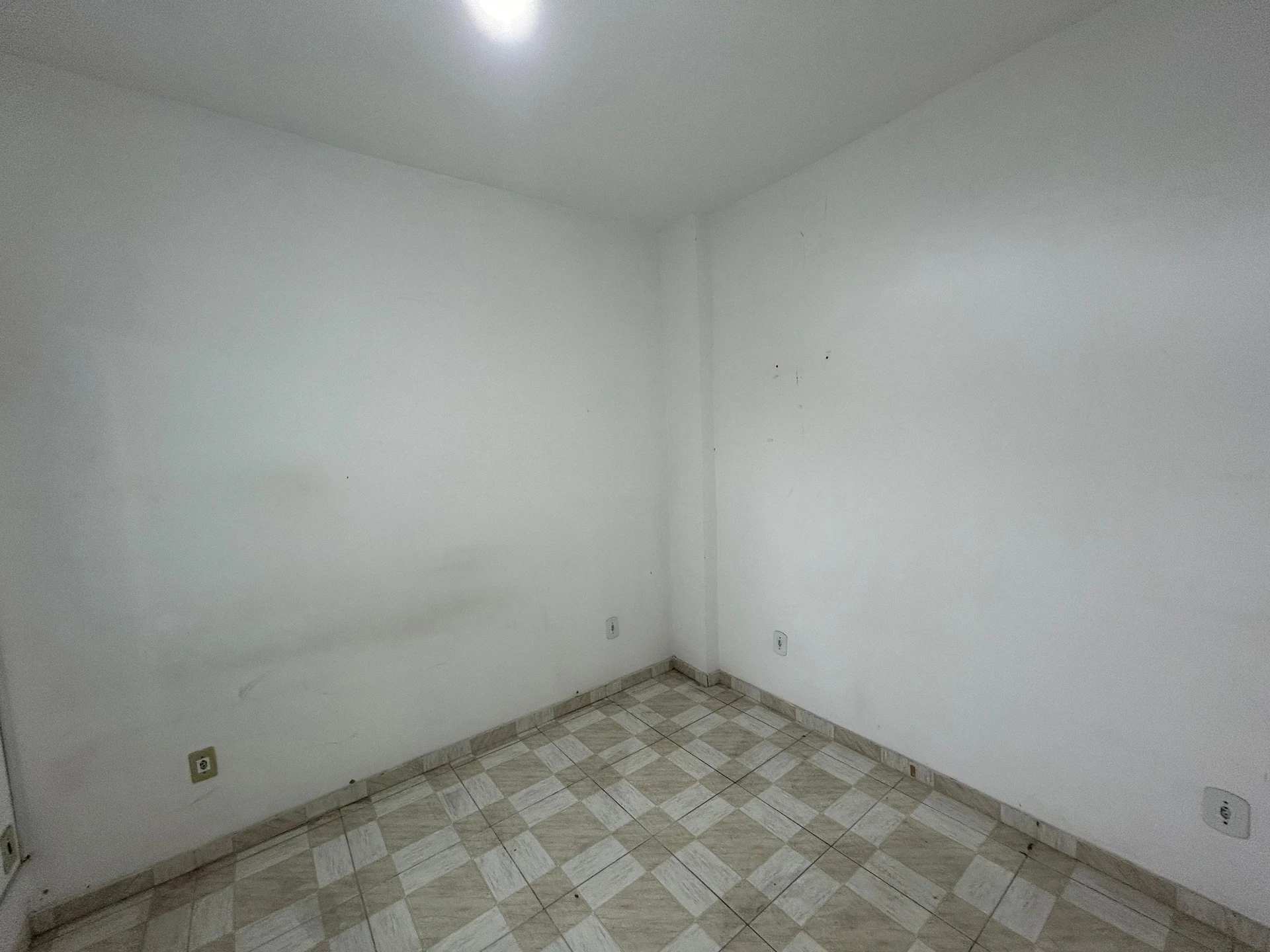 Casa de 50 m² e 1 quarto, Osvaldo Cruz — photo 19