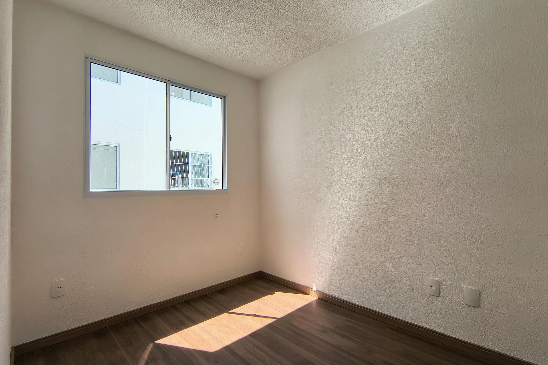 Departamento de 2 dormitorios en edificio con gimnasio — photo 55