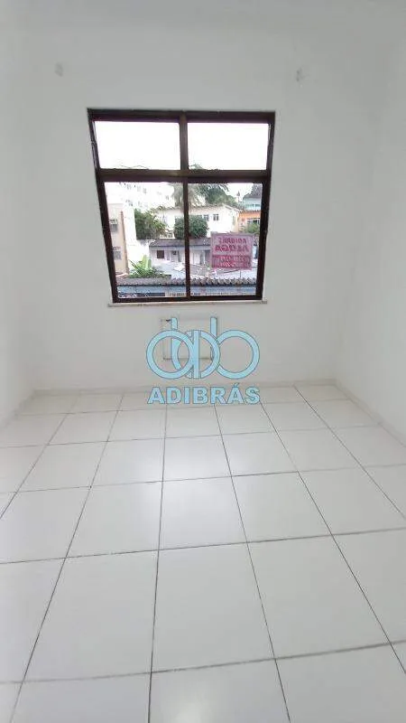 3-bedroom apartment, 1 with its own bathroom, 100 m² — photo 24