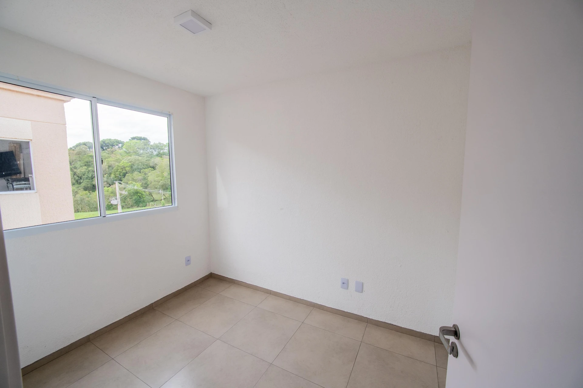 Departamento de 2 dormitorios en edificio con gimnasio — photo 15