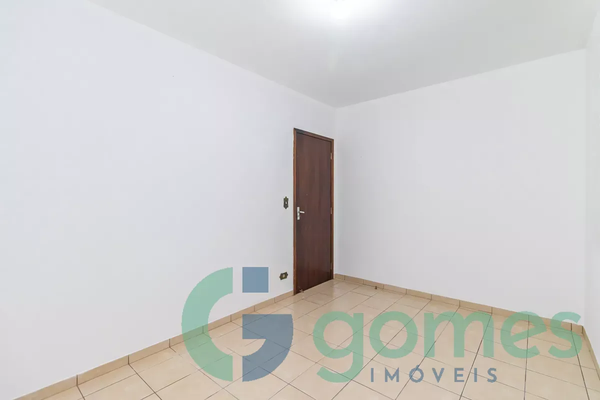 3-bedroom house, 1 with its own bathroom, 115 m², Curitiba — photo 33