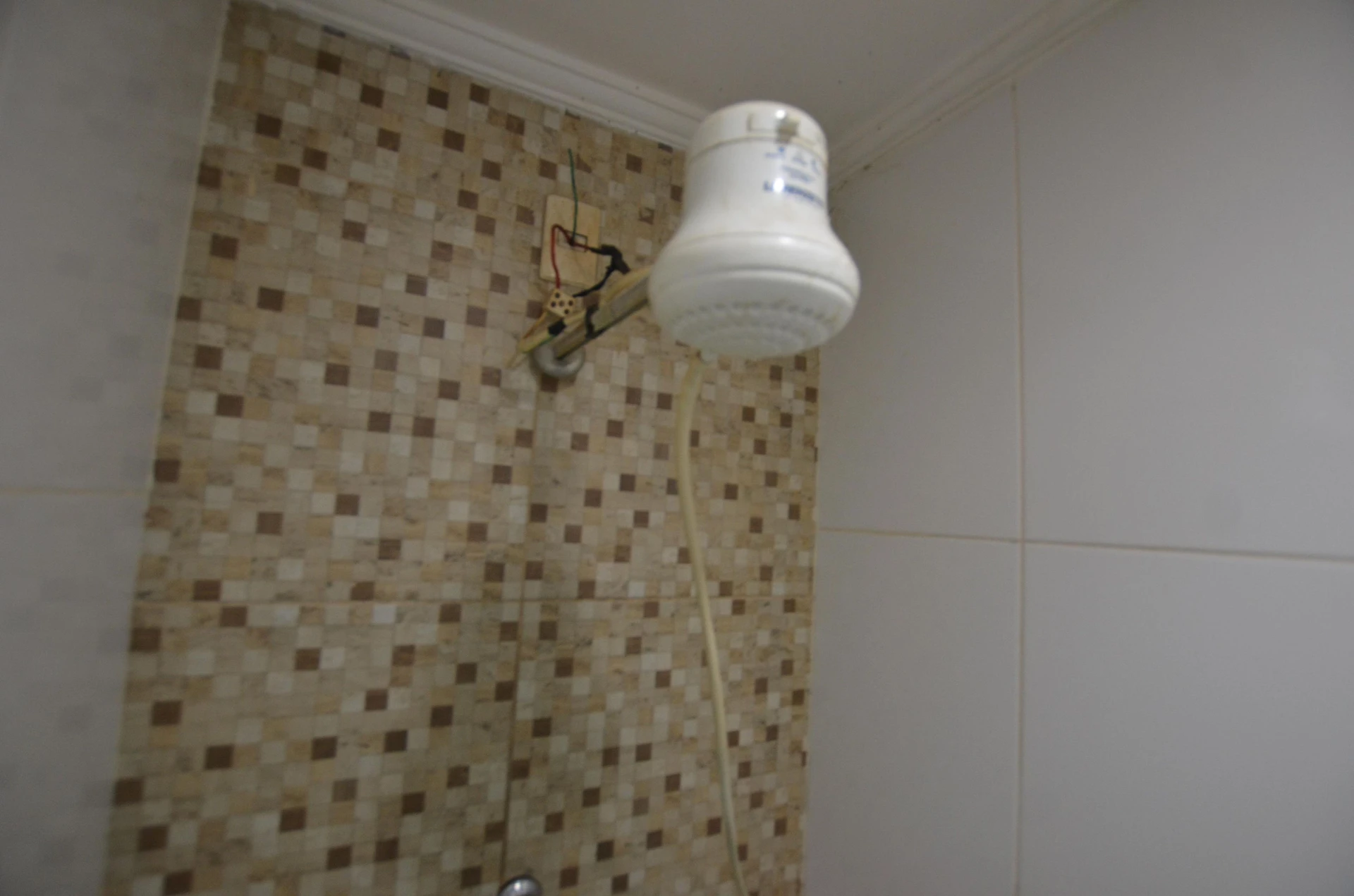 3 quartos e varanda gourmet: casa de 150 m² — photo 13