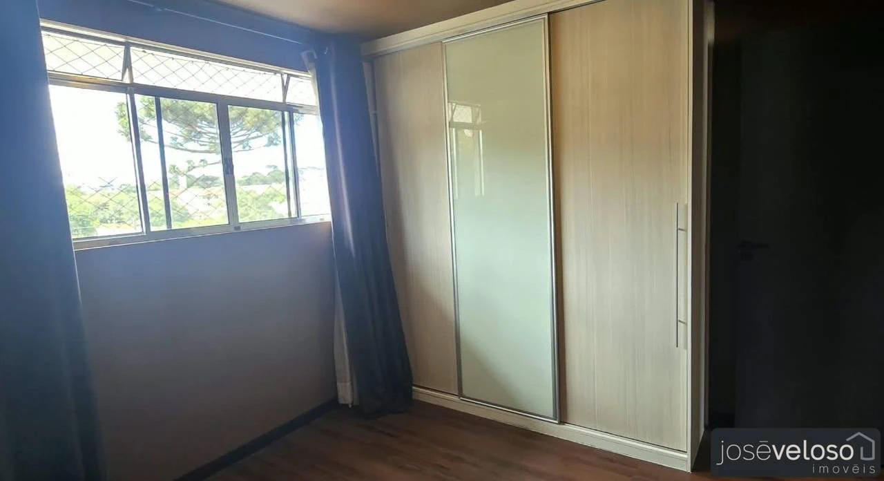 Apartamento de 3 dormitorios con zona de parrilla privada — photo 7