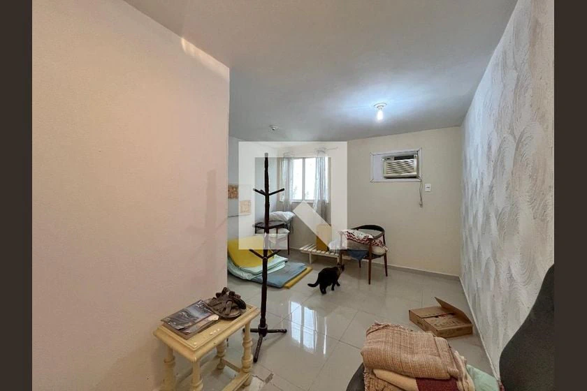 Casa, 190 m², com espaço de home office — photo 24