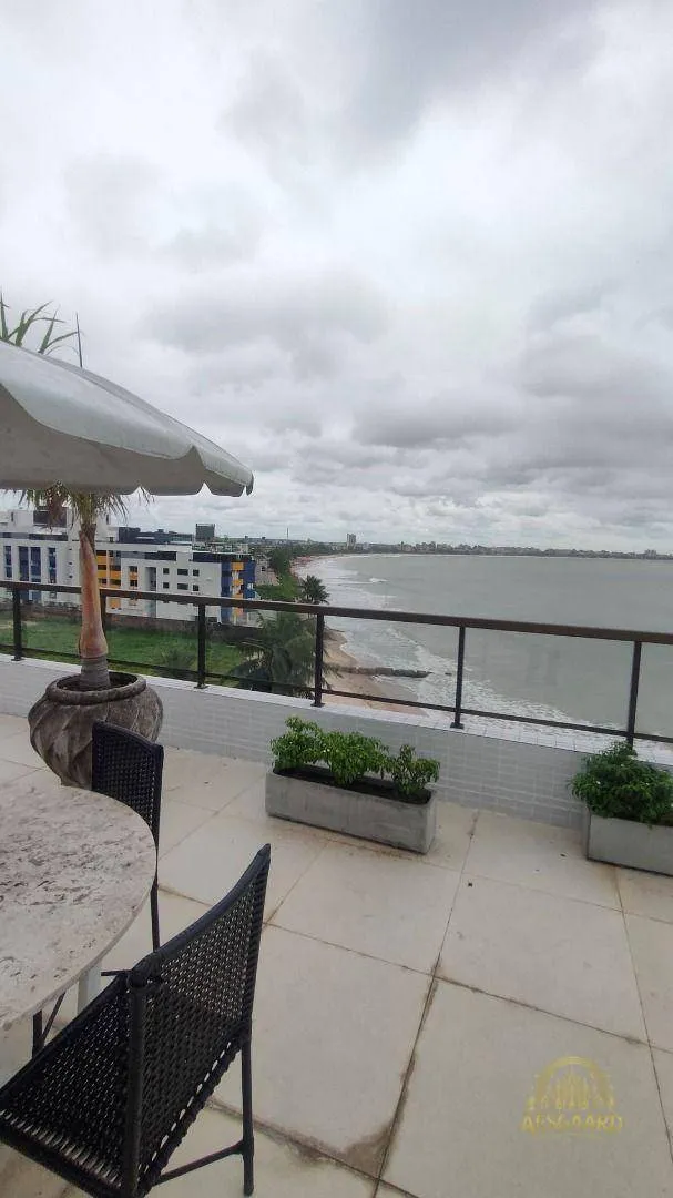 Квартира с 1 спальней, балконом и открытой кухней — photo 3