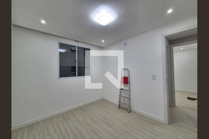 Apartamento de 2 dormitorios con suite y 55 m² — photo 14