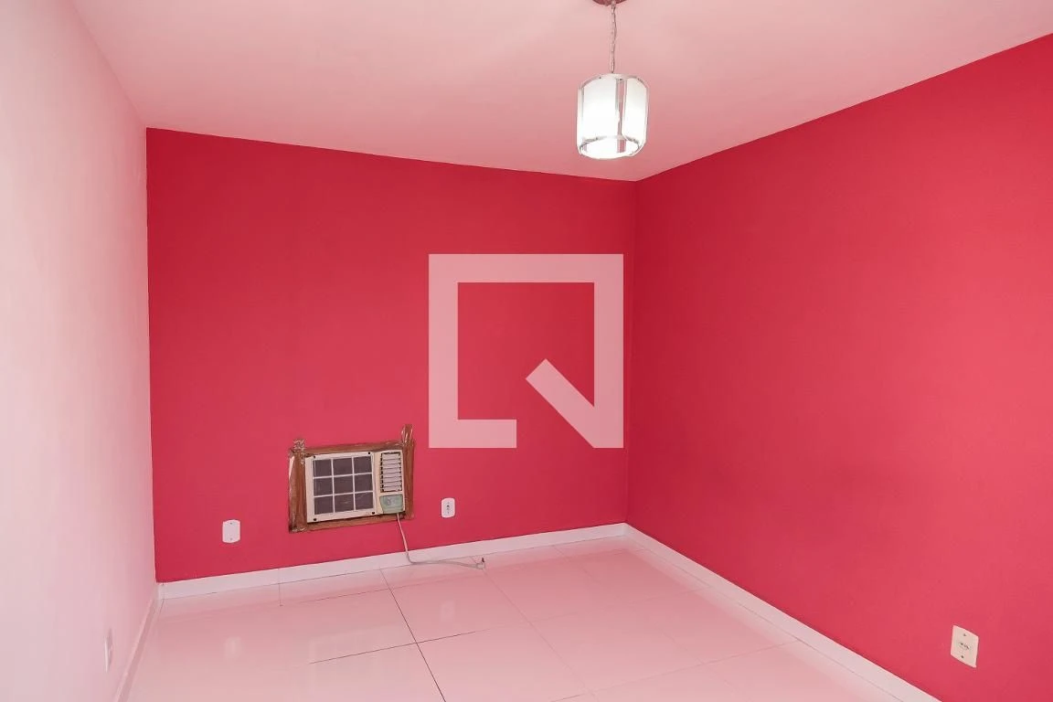 3 quartos e vista para as montanhas: apartamento de 95 m² — photo 35
