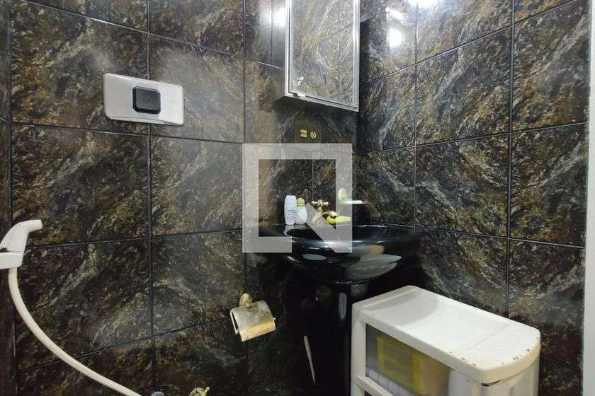 Меблированная квартира 70 м²: 1 спальня и 1 парковка — photo 3