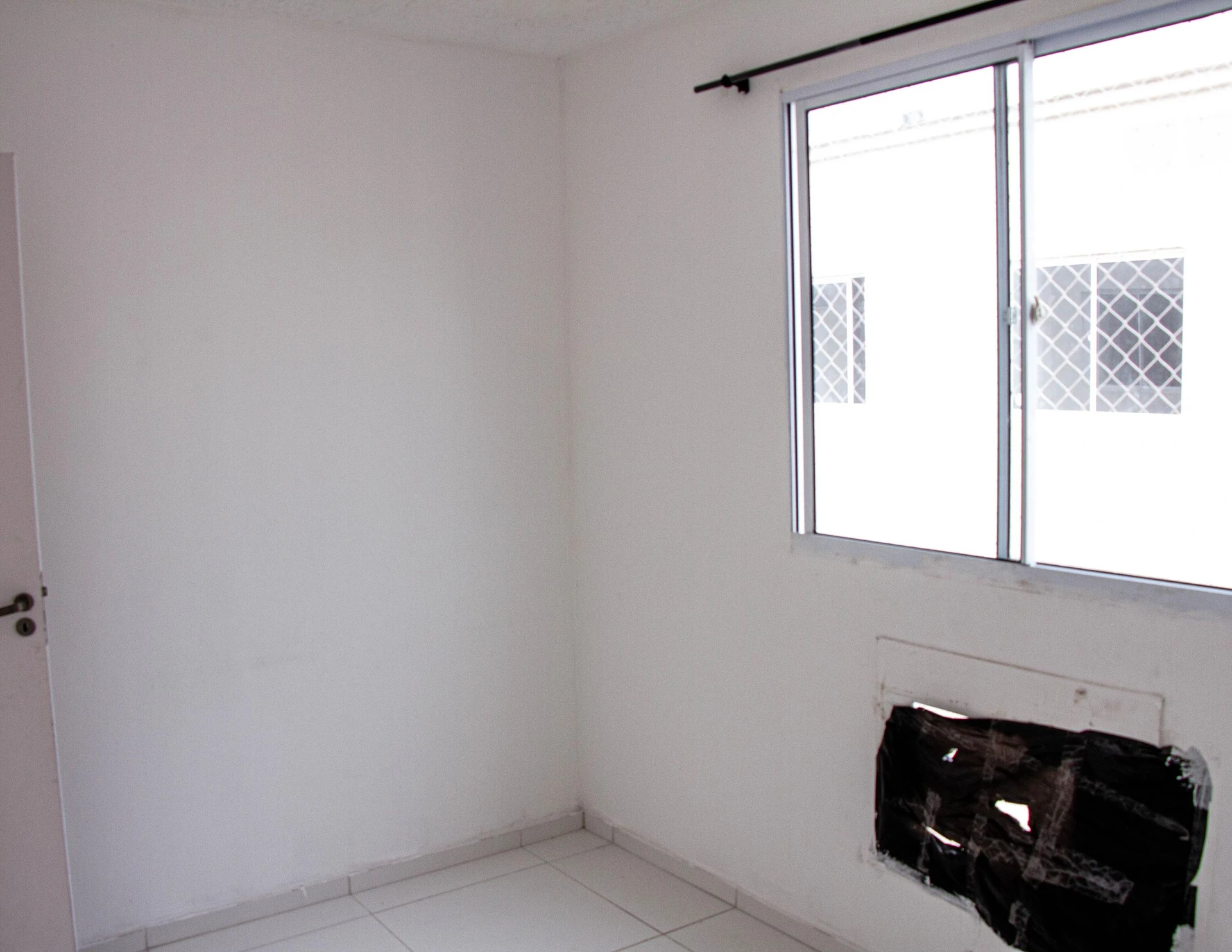 2-bedroom, 50 m² apartment in Rio de Janeiro — photo 13