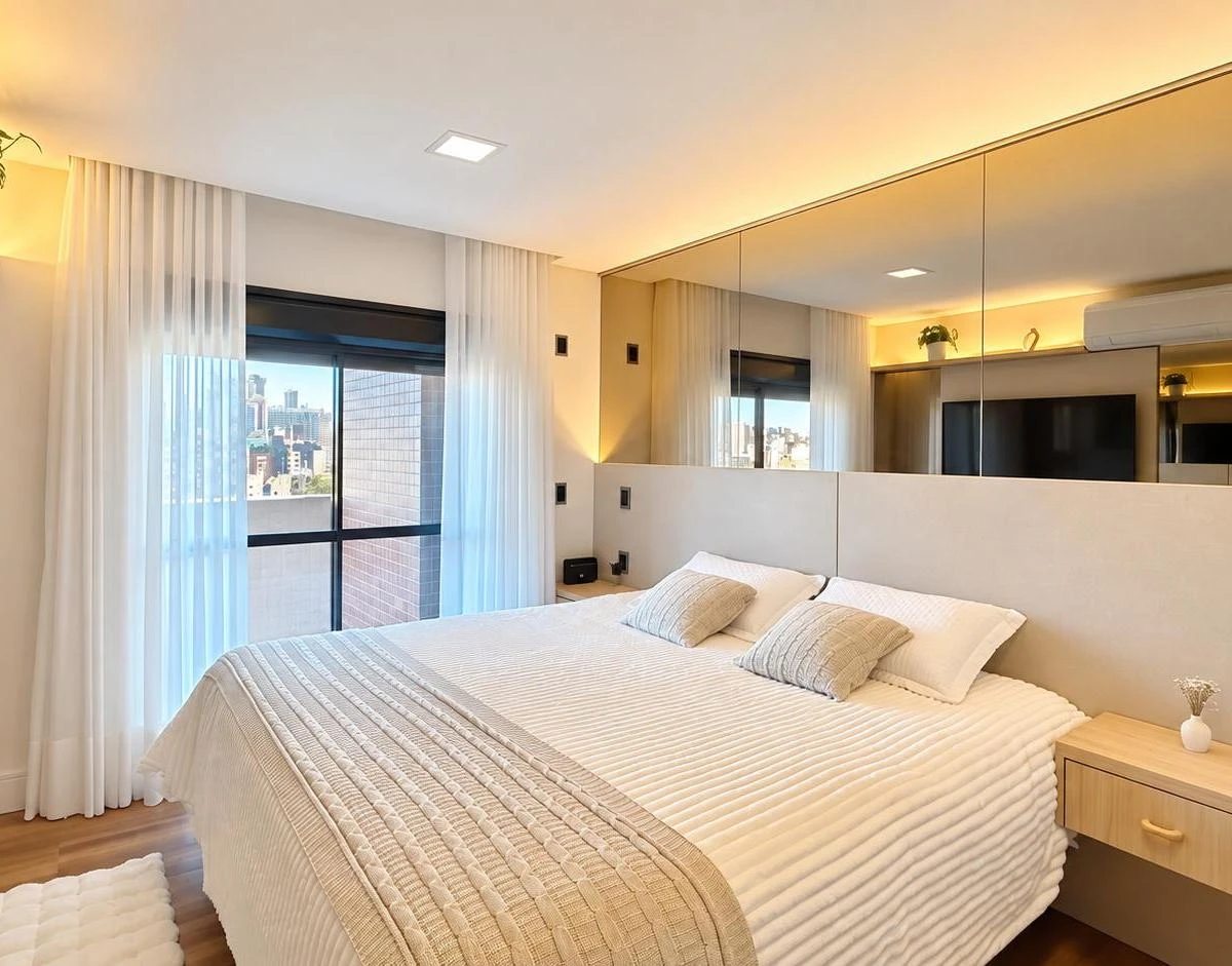 Departamento de 3 dormitorios, 1 con baño propio, 152 m² — photo 4