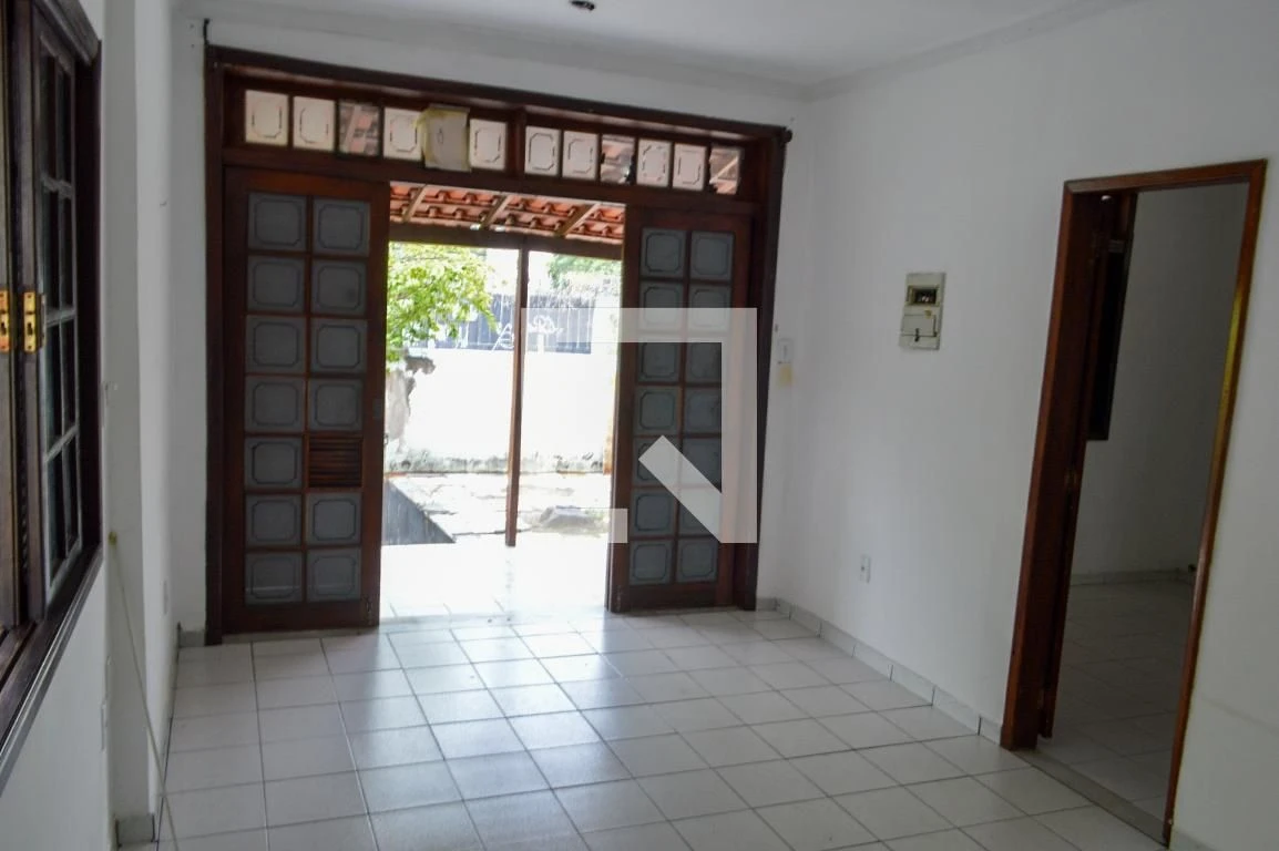 Casa, 600 m², com varanda gourmet — photo 9