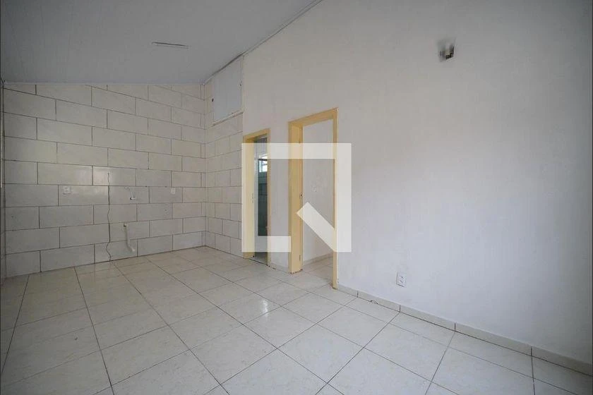 One-bedroom house, 40 m² — photo 2