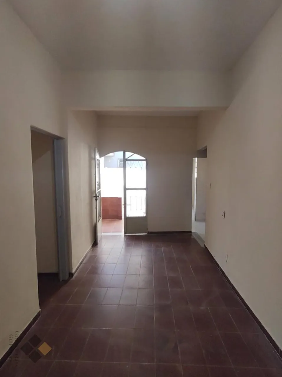 Будинок із 3 кімнатами та 2 ванними, 60 м², без паркування — photo 13