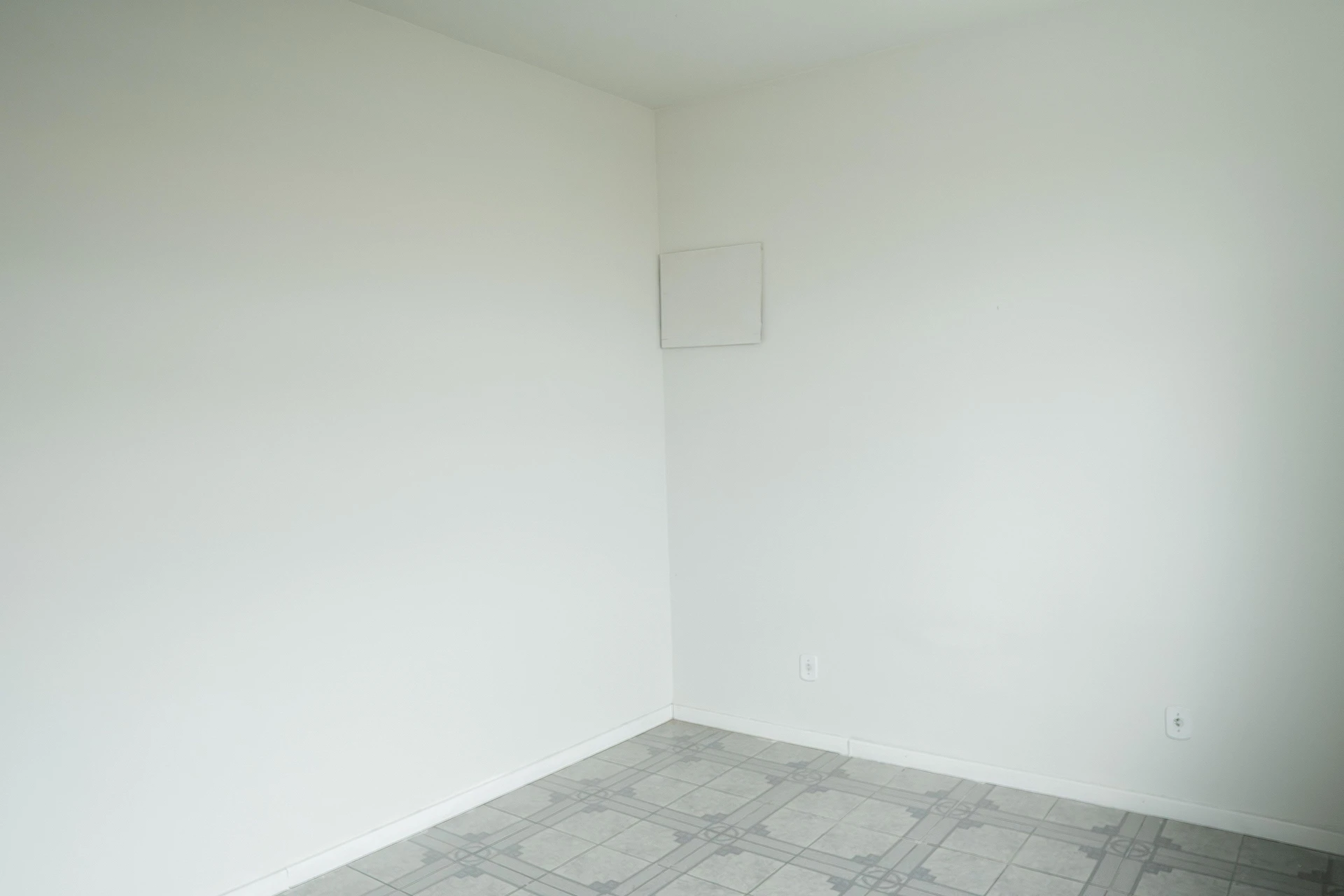 3-bedroom apartment, 1 with its own bathroom, 120 m² — photo 4