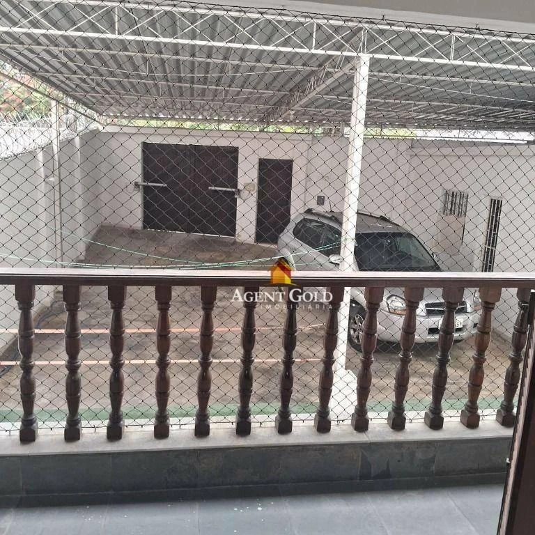 Меблированный дом с 7 спальнями и 800 м² — photo 5
