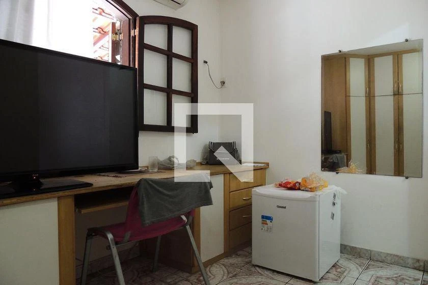 Будинок в оренду з 8 спальнями-суїтами та 548 м² — photo 15
