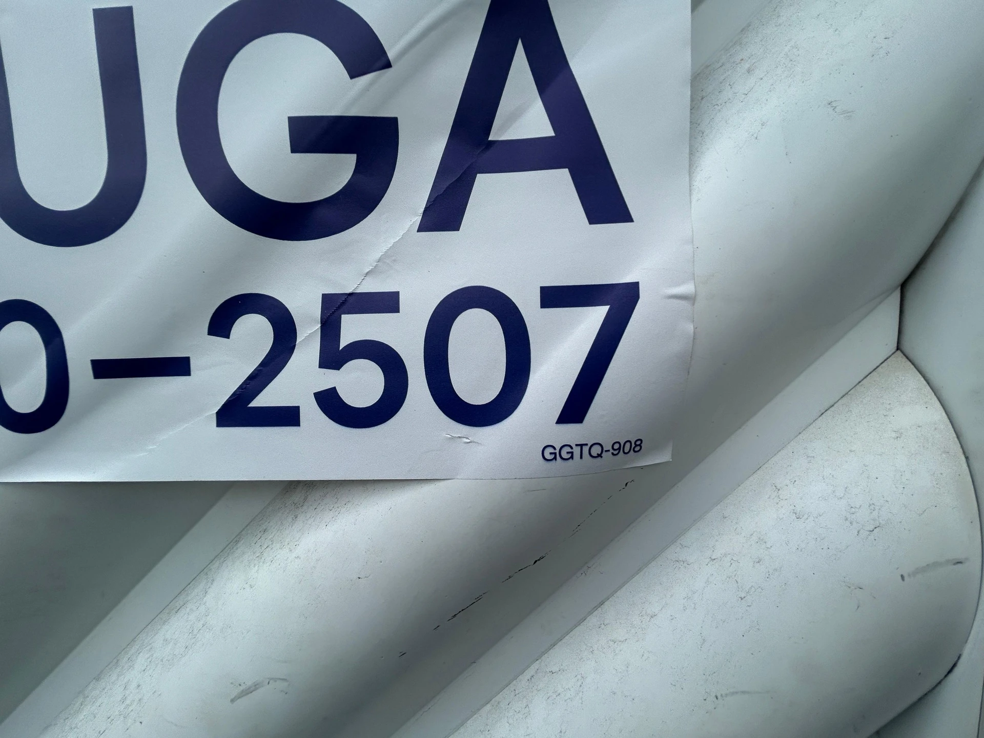 House, 40 m², with a grill on the balcony — photo 21