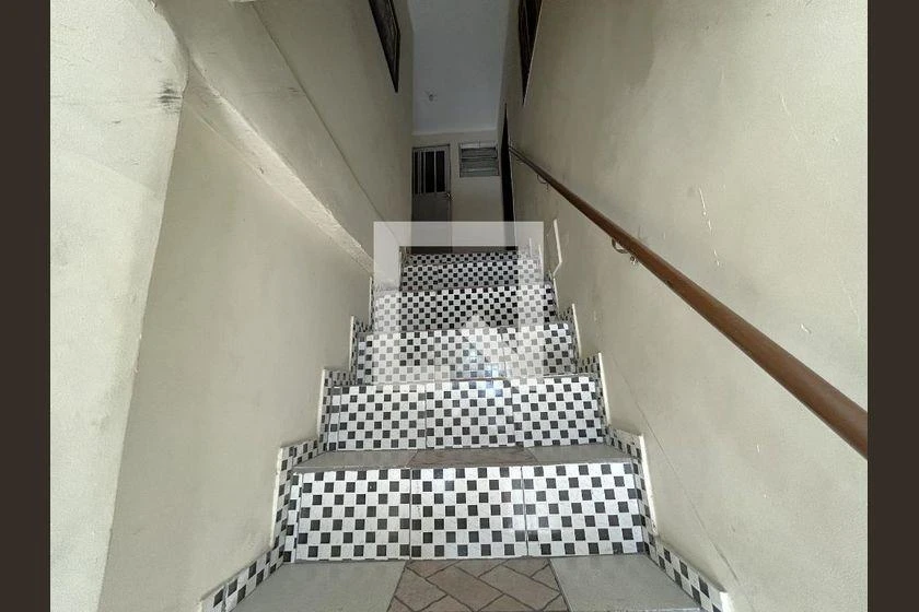 Casa de 2 quartos, sendo 1 suíte, 75 m², Realengo — photo 2