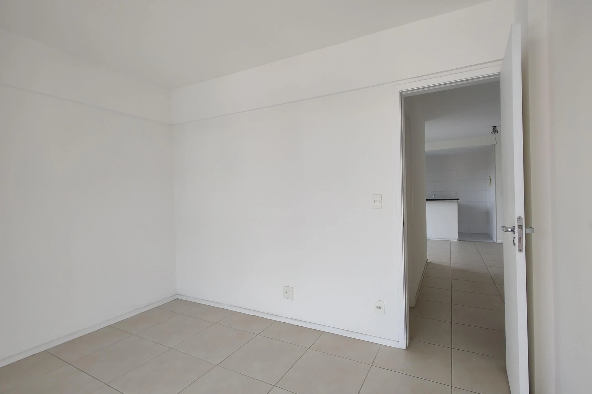 Apartamento com 2 quartos e varanda — photo 66