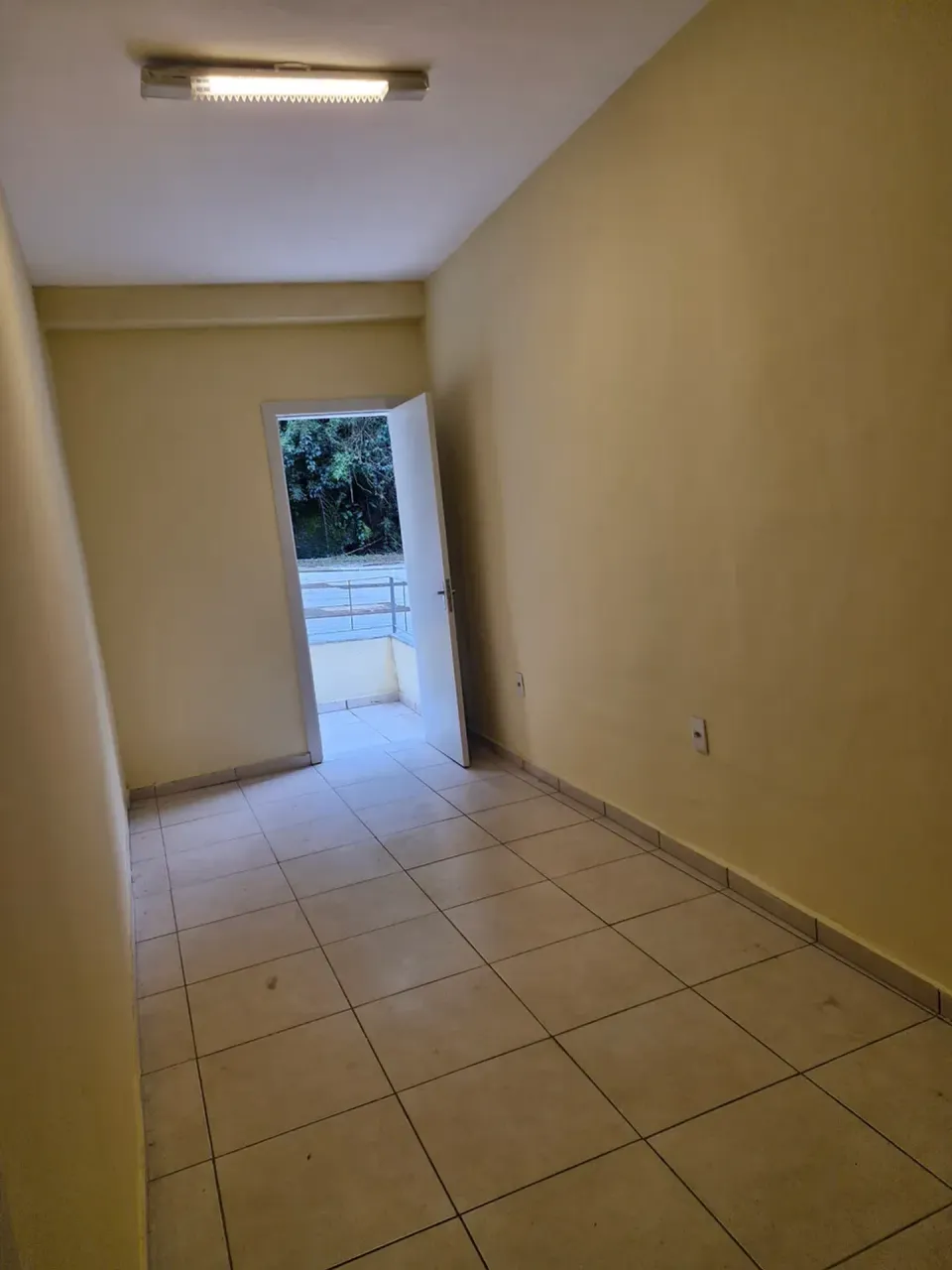 Будинок: 5 спалень, 200 м² — photo 13