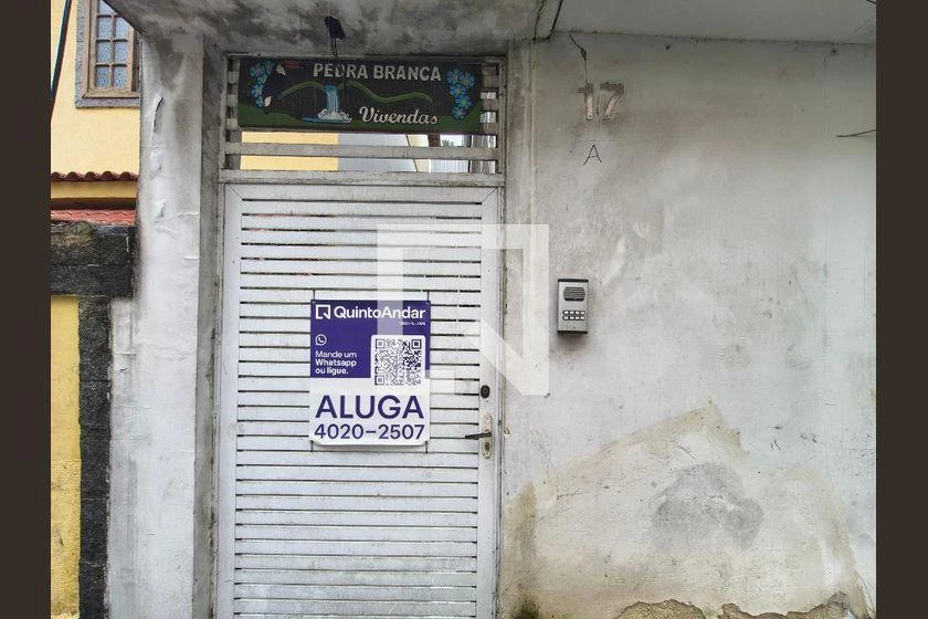 Monoambiente de 35 m² — photo 24