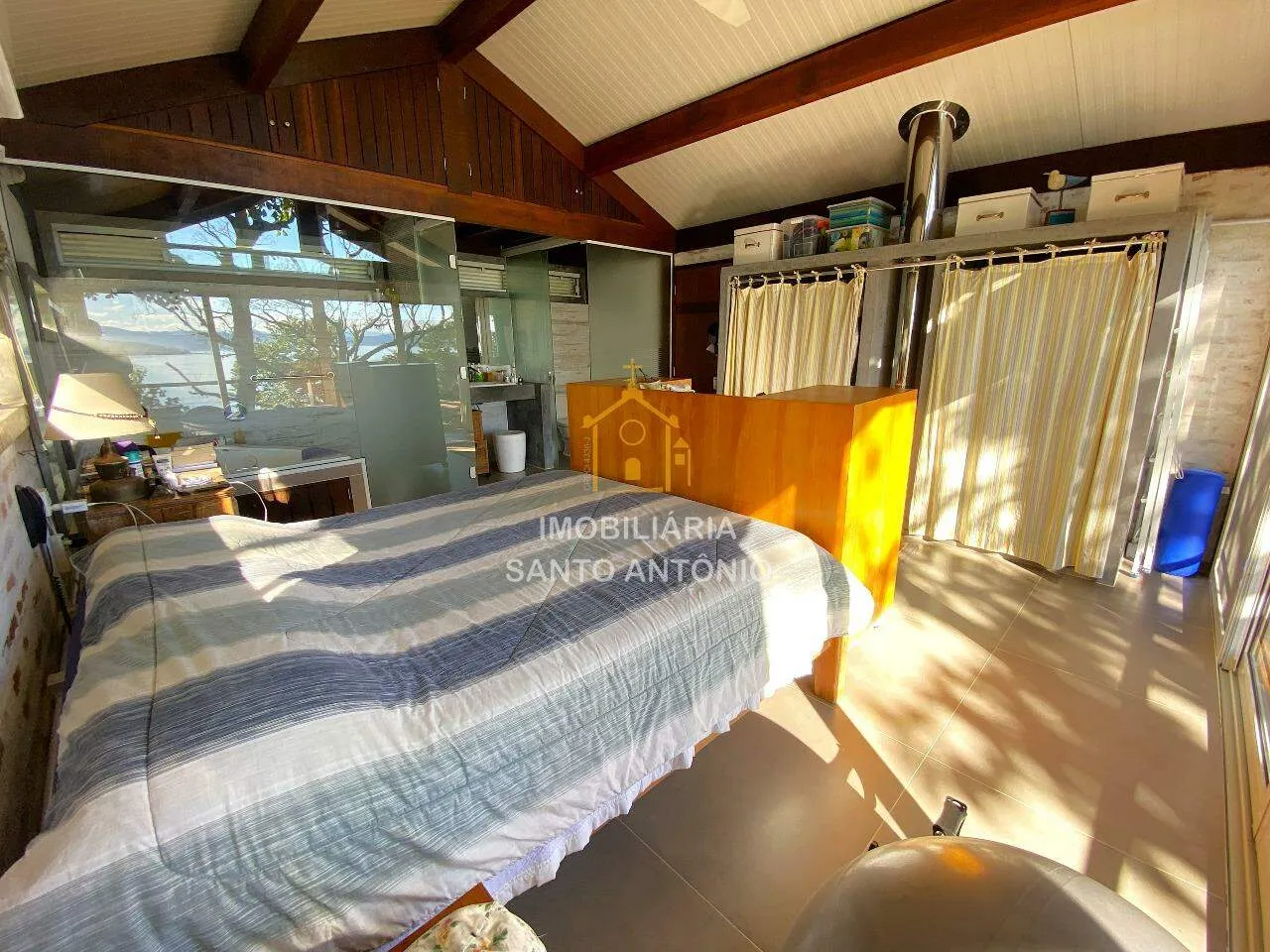 Furnished house with 2 en-suites and private BBQ — photo 28