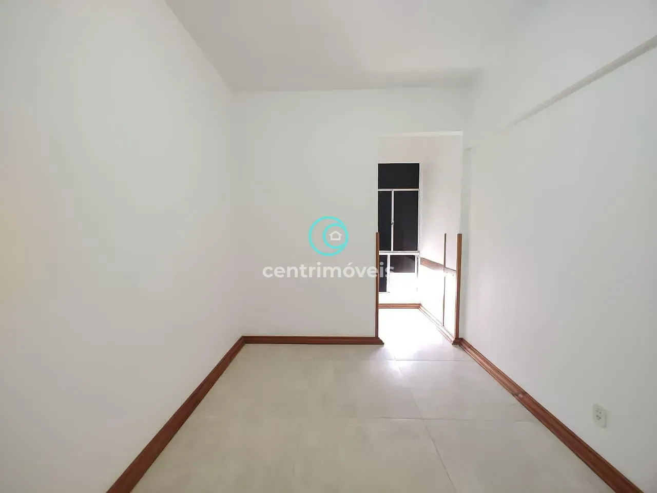 Apartamento com 2 quartos e 2 banheiros com vaga — photo 21