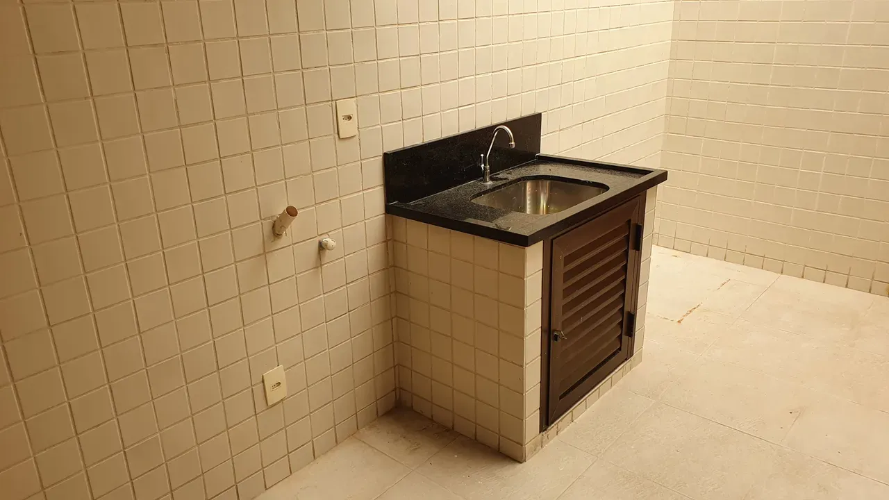 Cobertura com 189 m², 3 quartos e 5 banheiros — photo 29