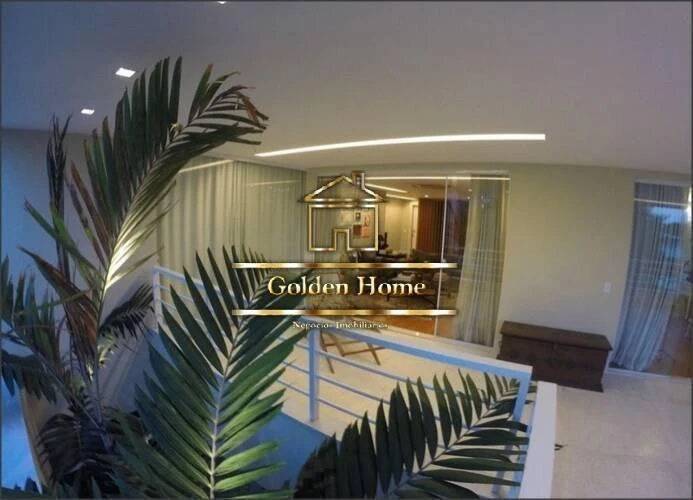 Furnished house with 4 en-suite bedrooms and 4 parking spots — photo 27